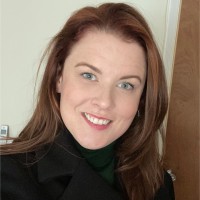 Nikki Weston Email & Phone Number