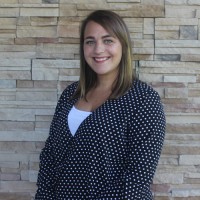 GateHouse Live Employee Chelsea Proctor's profile photo