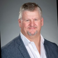 Gilbert Gray Email & Phone Number