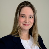 Caroline Fisch Email