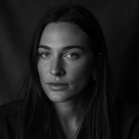 Ariel Koris Email & Phone Number