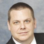 Land Services USA, Inc. Employee Timothy Bolles's profile photo