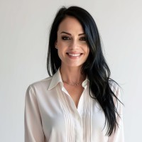 Phoenix Technologies Employee Ryanne Allocca's profile photo