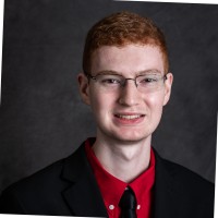 HUB International Employee Daniel Boyette's profile photo