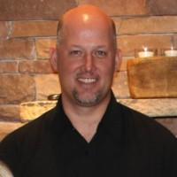 Rain Drop Products Employee Mark Williams's profile photo