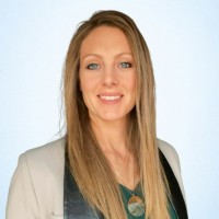Jessica Cates Email & Phone Number
