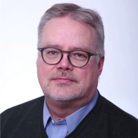 Hannu Sivula Email & Phone Number