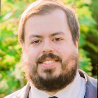 Nick Tempalski Email & Phone Number