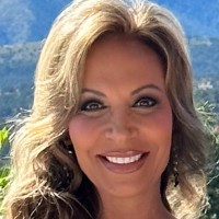 Southern Packaging LP Employee Tonia Arch's profile photo