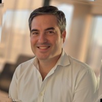 Jaime Noain Email & Phone Number