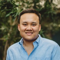 VIDA Employee Thai Syvoraphane's profile photo