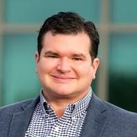 Andrew Benedict-Nelson Email & Phone Number