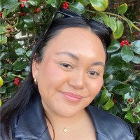 Meryl Guingao Email & Phone Number