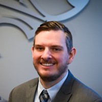 Robb Hartman Email & Phone Number