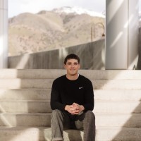 J.Dawgs Employee Isaac Filimoehala's profile photo