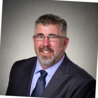 Tom C Email & Phone Number
