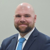 Chase Camp Email & Phone Number