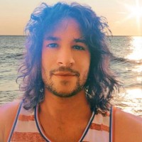 CVS Pharmacy Employee Nick Conley's profile photo