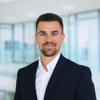 Dimitri Hasler Email