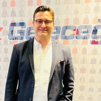 Santa Farma Pharmaceuticals Employee Canan Can's profile photo