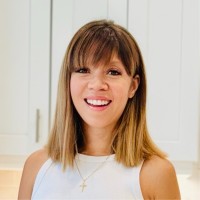 Biocanic Employee Raewyn Guerrero's profile photo