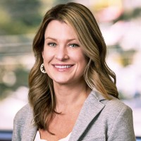 Anne Tracey Email & Phone Number
