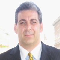 David Rager Email & Phone Number