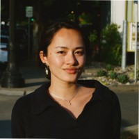 Bao Phan Email & Phone Number
