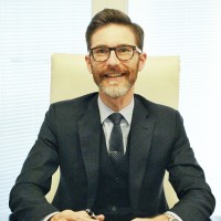Marcello Bianchi Email