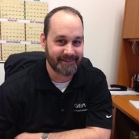 Brian Tolbert Email & Phone Number