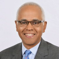 SUPERWASH LIMITED Employee Dionisio D'Aguilar's profile photo