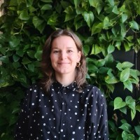 Gitte Poulsen Email & Phone Number