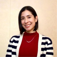 OPTIVATIONS Employee Laura Sandoval-Tai's profile photo