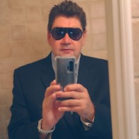 Zyp, LLC Employee David Heim's profile photo