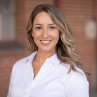 SAPUTO DAIRY FOODS USA, LLC Employee Gemma Cosgrove's profile photo