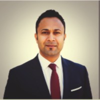 Finolex Industries Ltd Employee Paresh Karan's profile photo