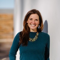 Evolve Leadership Partners (FKA Ali Boyd Coaching) Employee Ali Boyd's profile photo