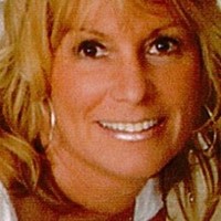 Workforce Edge Consulting Inc. Employee Sylvie D's profile photo
