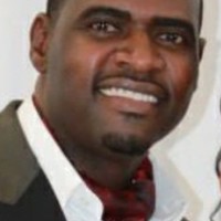 Corey Guy Email & Phone Number