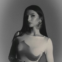 Kazar Group Sp. z o.o. Employee Agata Chyb's profile photo