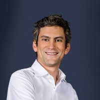 Edenwork Employee Frederic Laurent's profile photo