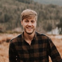 Luke Miner Email & Phone Number