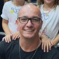 nonino Employee Rafael Carneiro's profile photo