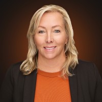 Annemarie Tatum Email & Phone Number