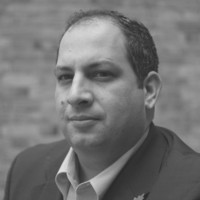 US Army Employee Jonathan Freeman's profile photo