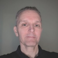 Suomen Vesitieto Oy Employee Jarmo Keränen's profile photo