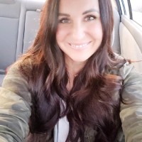 Transform HQ Employee Alicia Price's profile photo