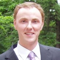 NSK Employee Thomas Brian's profile photo