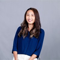 ZEROVA Technologies Employee Judy Hung's profile photo