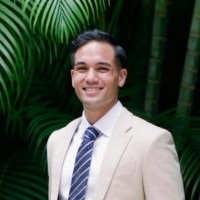 Lana Employee Massimiliano Hasan's profile photo